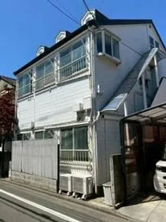 GARDEN HILL 国分寺の画像