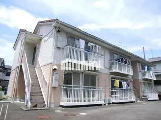 リベルテ Kの画像