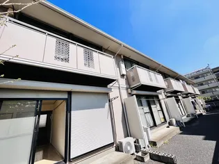 セジュールモトハシの画像