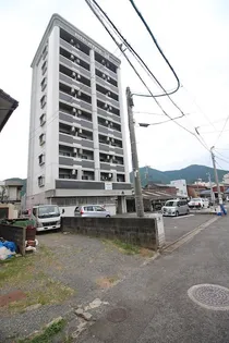 ロイヤルアベニューの画像