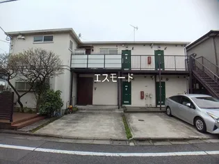 APT Gの画像