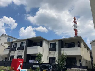 クレールIIの画像