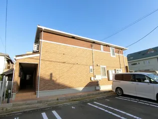 ブリッサ NTの画像