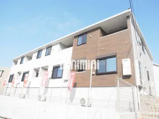 ルミナスAの画像