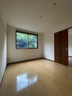 ディアス 泉【1階】の内装