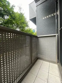 ディアス 泉【1階】の内装