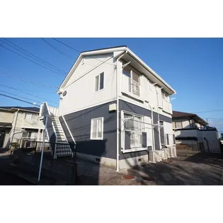 ハイツ大竹の画像