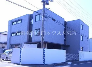 セゾレーナの画像