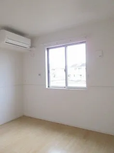 Ca・Calot I【1階】のその他画像