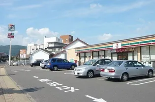 Ca・Calot I【1階】の周辺