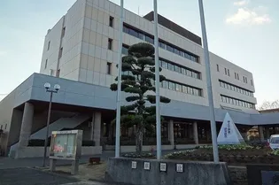 Ca・Calot I【1階】の周辺