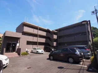 リビエール高幡の画像