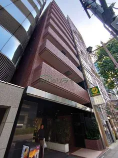 メイゾン麹町の画像