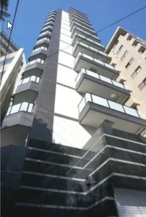 ハーモニーレジデンス駒込+【6階】の外観