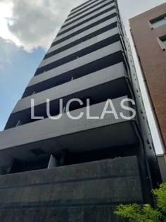 ドルチェ板橋区役所前の画像