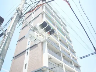 クローバー グランデ我孫子の画像