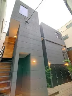 GRANDE MAISON SUGAMOの画像