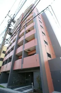 ブライズ亀戸の画像