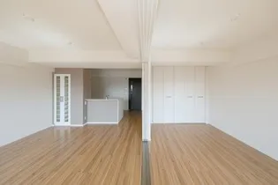 エフコート【4階】のその他画像