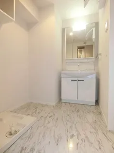 エフコート【4階】の内装