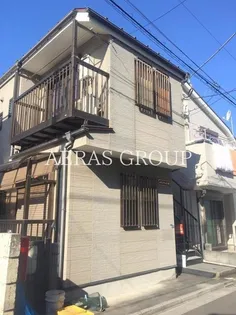 メゾンファインIIIの画像