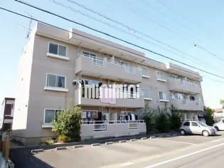 セピア新栄の画像