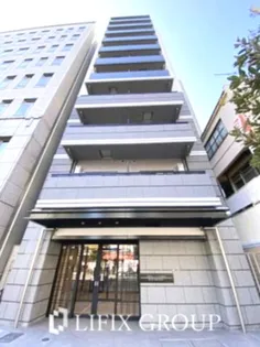 クレイシアIDZ王子マークプレイスの画像