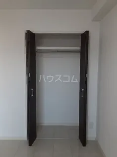 ウイングシャトー宜野湾真志喜【6階】の内装