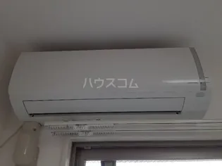 ウイングシャトー宜野湾真志喜【6階】の内装