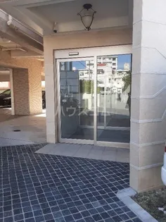 ウイングシャトー宜野湾真志喜【6階】の地図