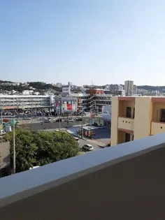 ウイングシャトー宜野湾真志喜【6階】のその他画像