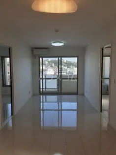 ウイングシャトー宜野湾真志喜【6階】の居間