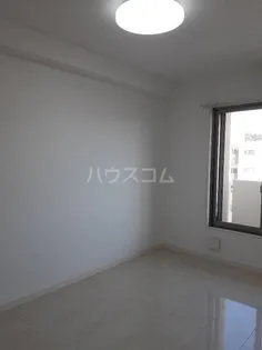 ウイングシャトー宜野湾真志喜【6階】の内装