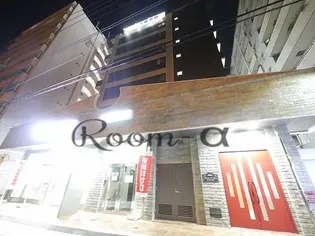 リヴィエールプラスの画像