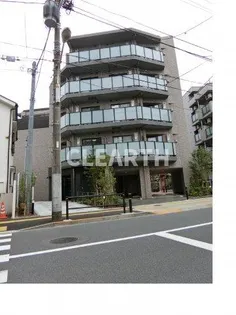 ARTESSIMO POSSOの画像