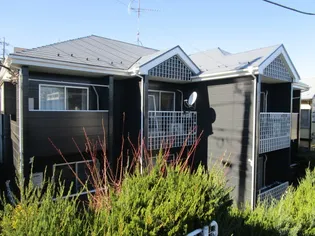 アビタント玉川学園の画像