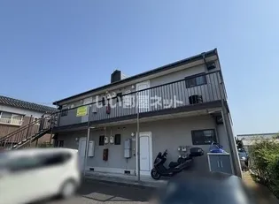 エスポワールラタンの画像