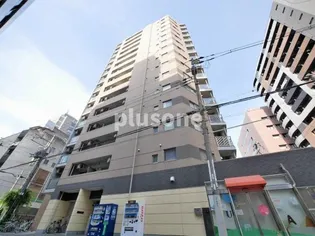 レジデンス本町の画像