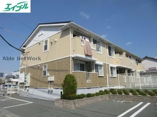 アイーズ岩田の画像