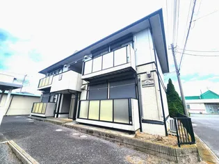 パストラル ドルフ4の画像