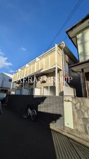 ライフピアセフィーロの画像