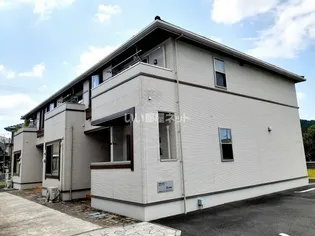 サン ウインド Nの画像