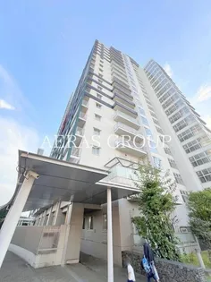 イーストコア曳舟一番館の画像