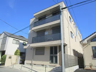 PREZIO BELLAZZO プレジオベラッツォの画像