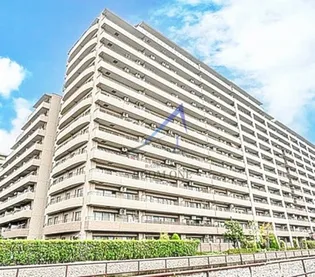 クリオレジダンス東京の画像