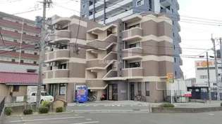 グランドヒルズの画像