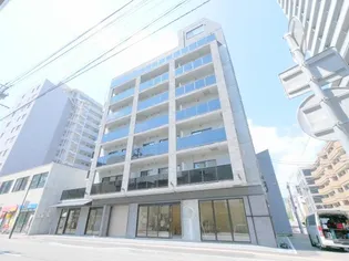 ASH MARUYAMAの画像