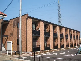 グリーングラスIIIの画像