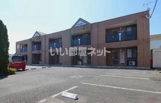 サンプレイスの画像