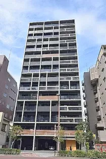 ZOOM東陽町の画像